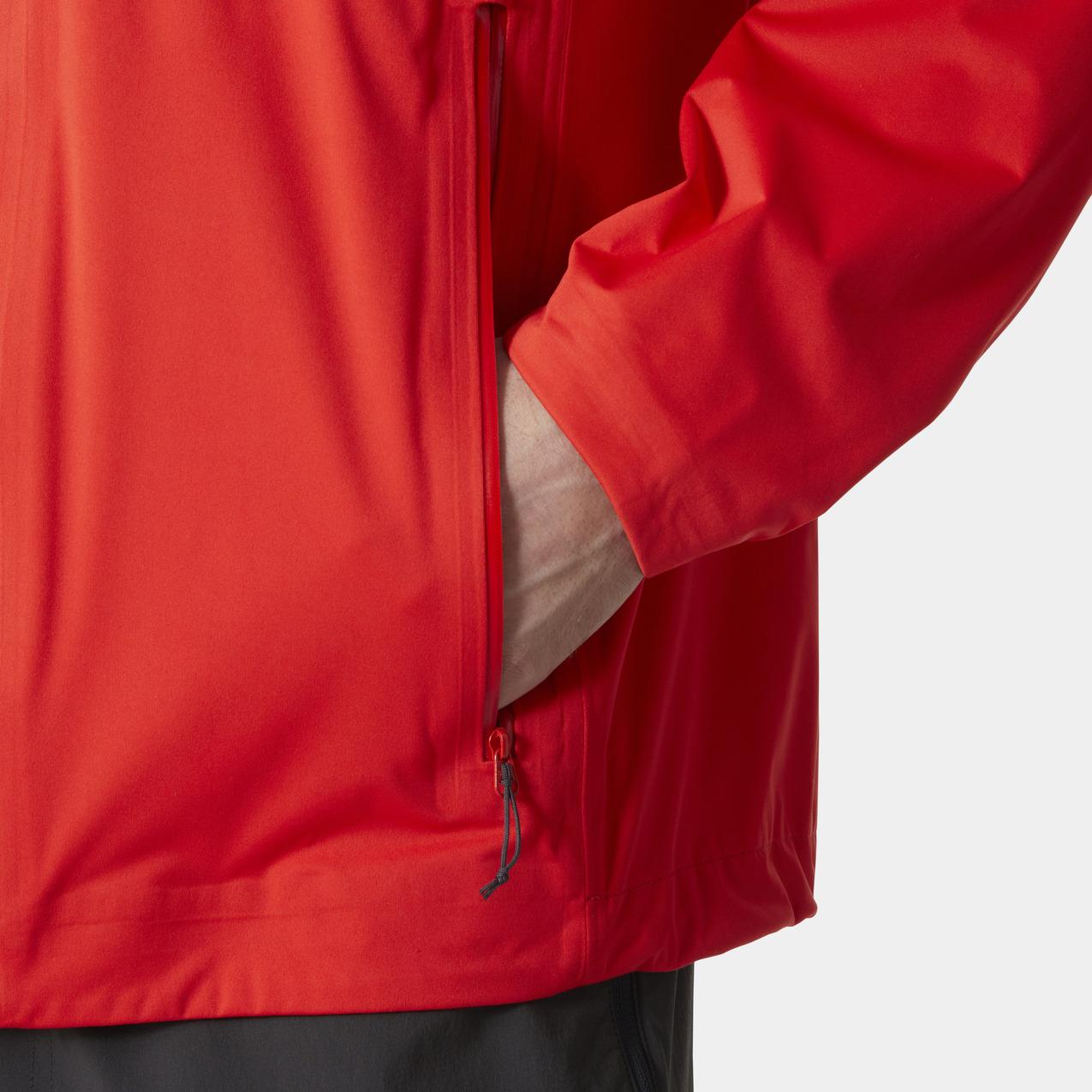 product/h/e/helly-hansen_63364-222_alert-red_4.jpg