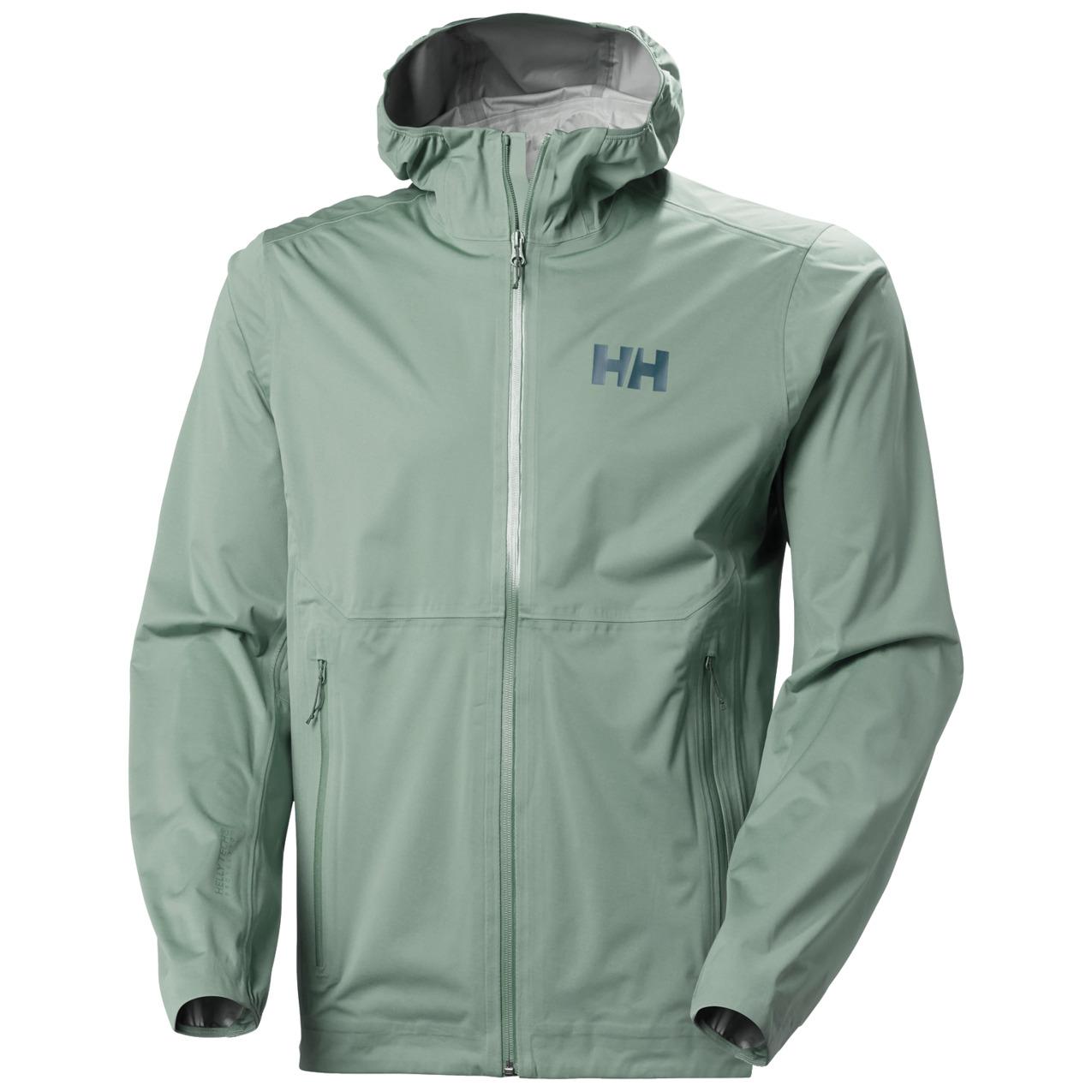 product/h/e/helly-hansen_63364-485_grey-cactus_1.jpg