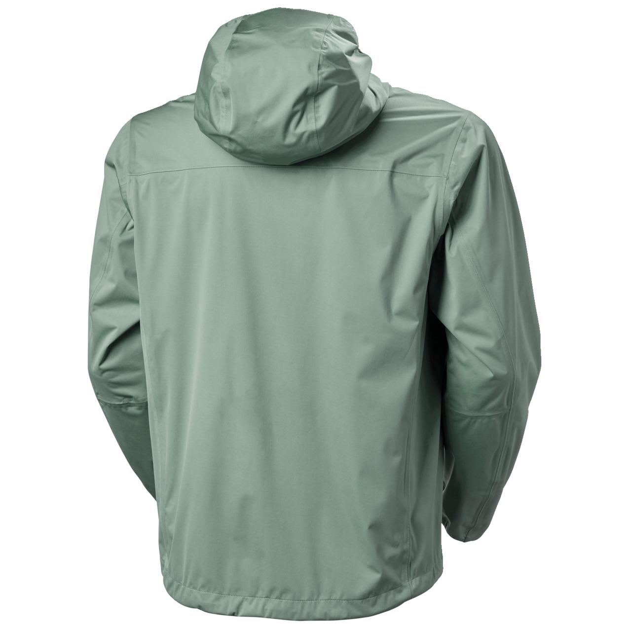product/h/e/helly-hansen_63364-485_grey-cactus_2.jpg