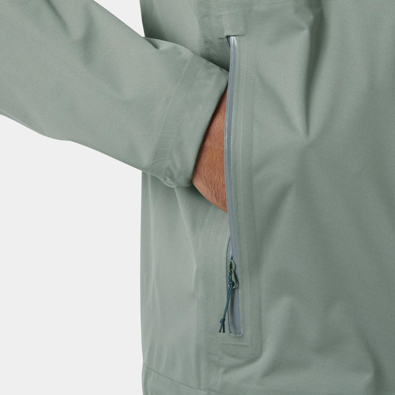 product/h/e/helly-hansen_63364-485_grey-cactus_3.jpg