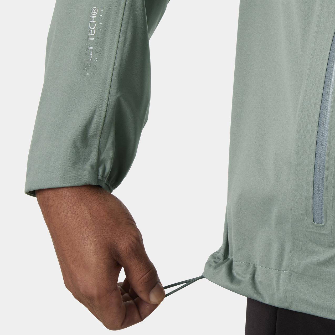 product/h/e/helly-hansen_63364-485_grey-cactus_4.jpg