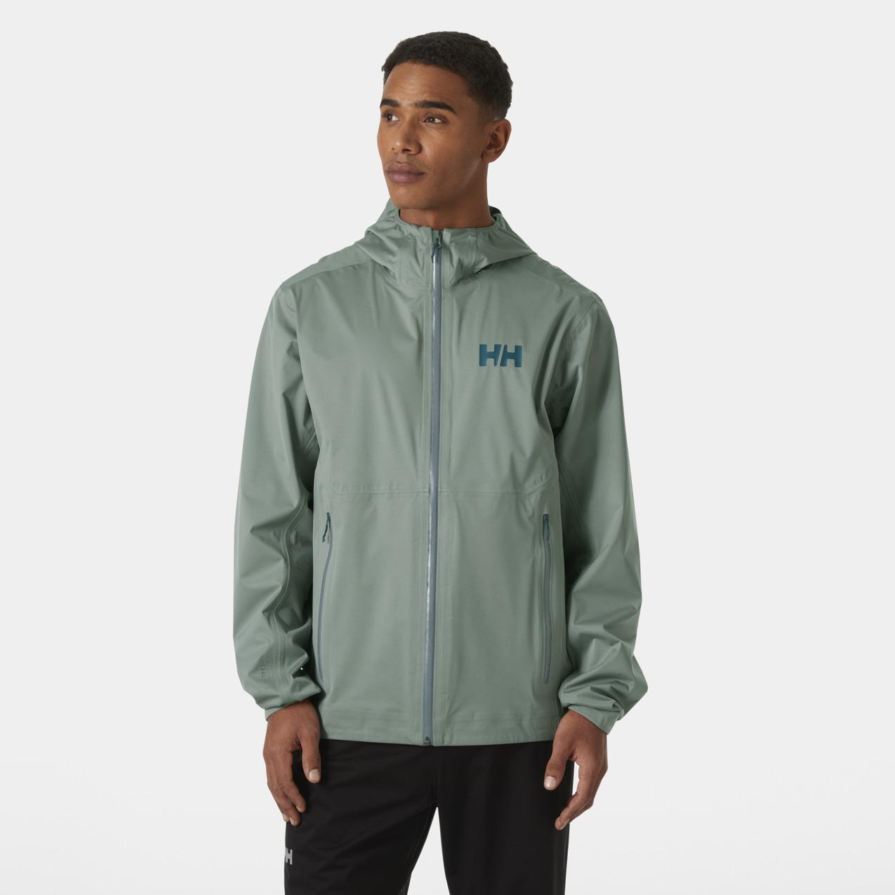product/h/e/helly-hansen_63364-485_grey-cactus_5.jpg