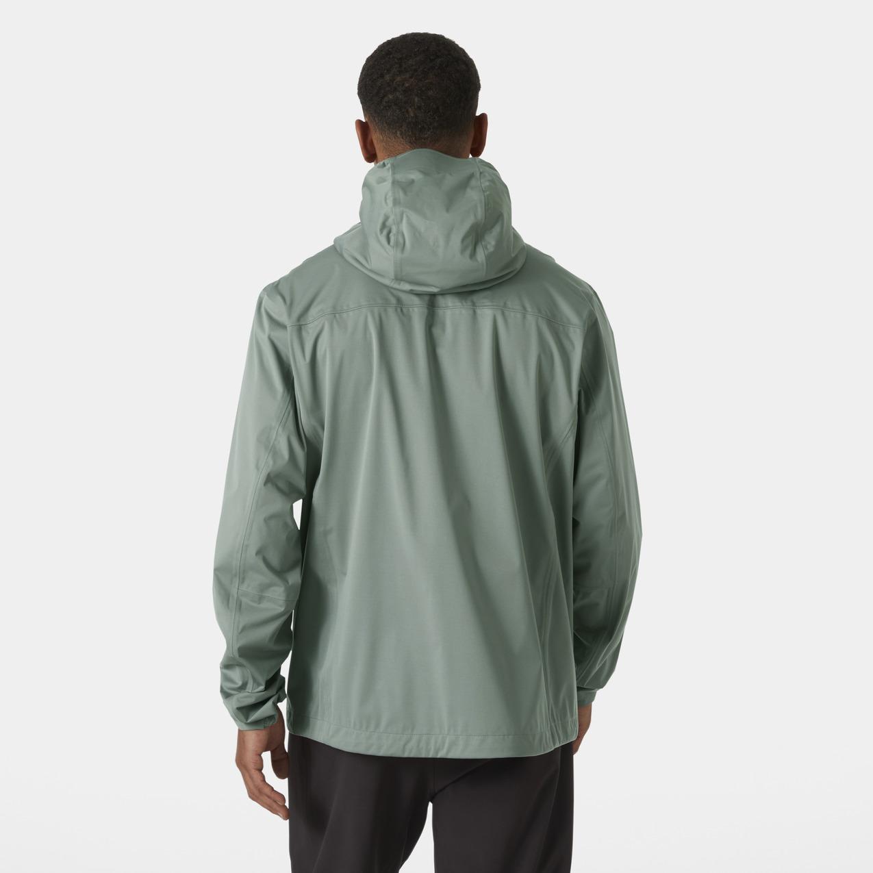 product/h/e/helly-hansen_63364-485_grey-cactus_6.jpg