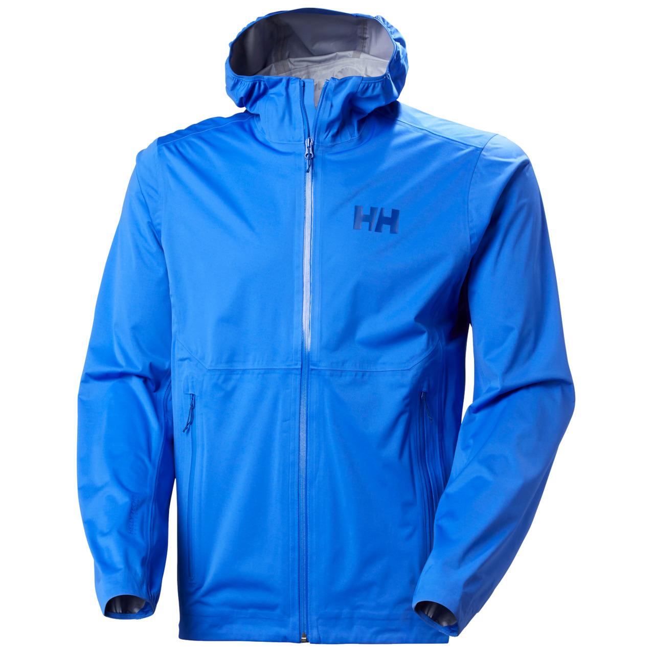 product/h/e/helly-hansen_63364-543_cobalt-2-0_1.jpg