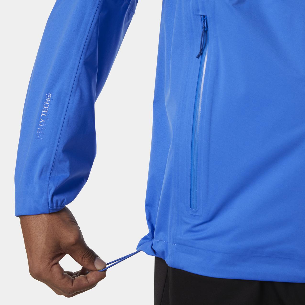 product/h/e/helly-hansen_63364-543_cobalt-2-0_4.jpg