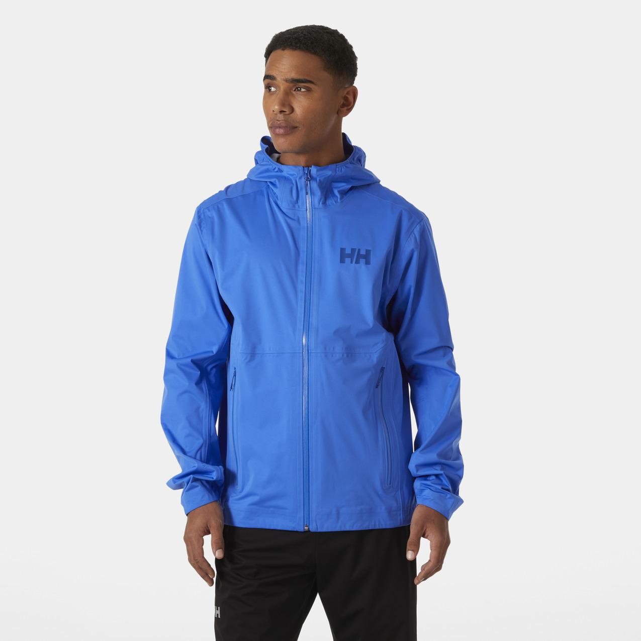 product/h/e/helly-hansen_63364-543_cobalt-2-0_5.jpg