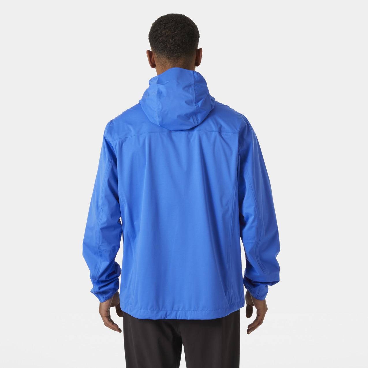 product/h/e/helly-hansen_63364-543_cobalt-2-0_6.jpg