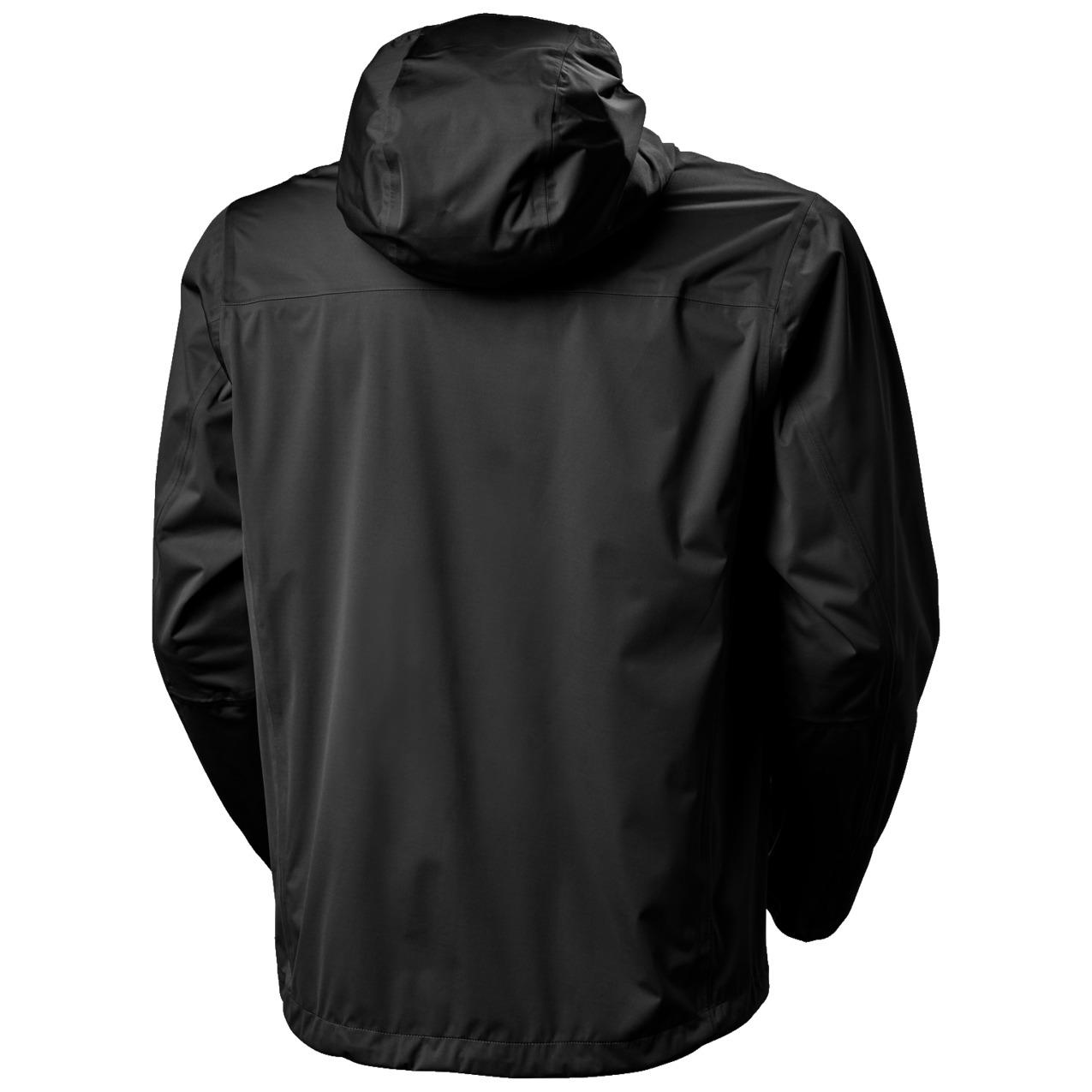 product/h/e/helly-hansen_63364-990_black_2.jpg