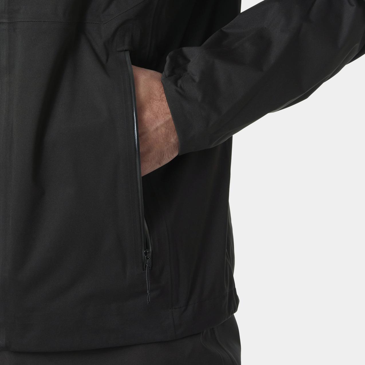 product/h/e/helly-hansen_63364-990_black_3.jpg