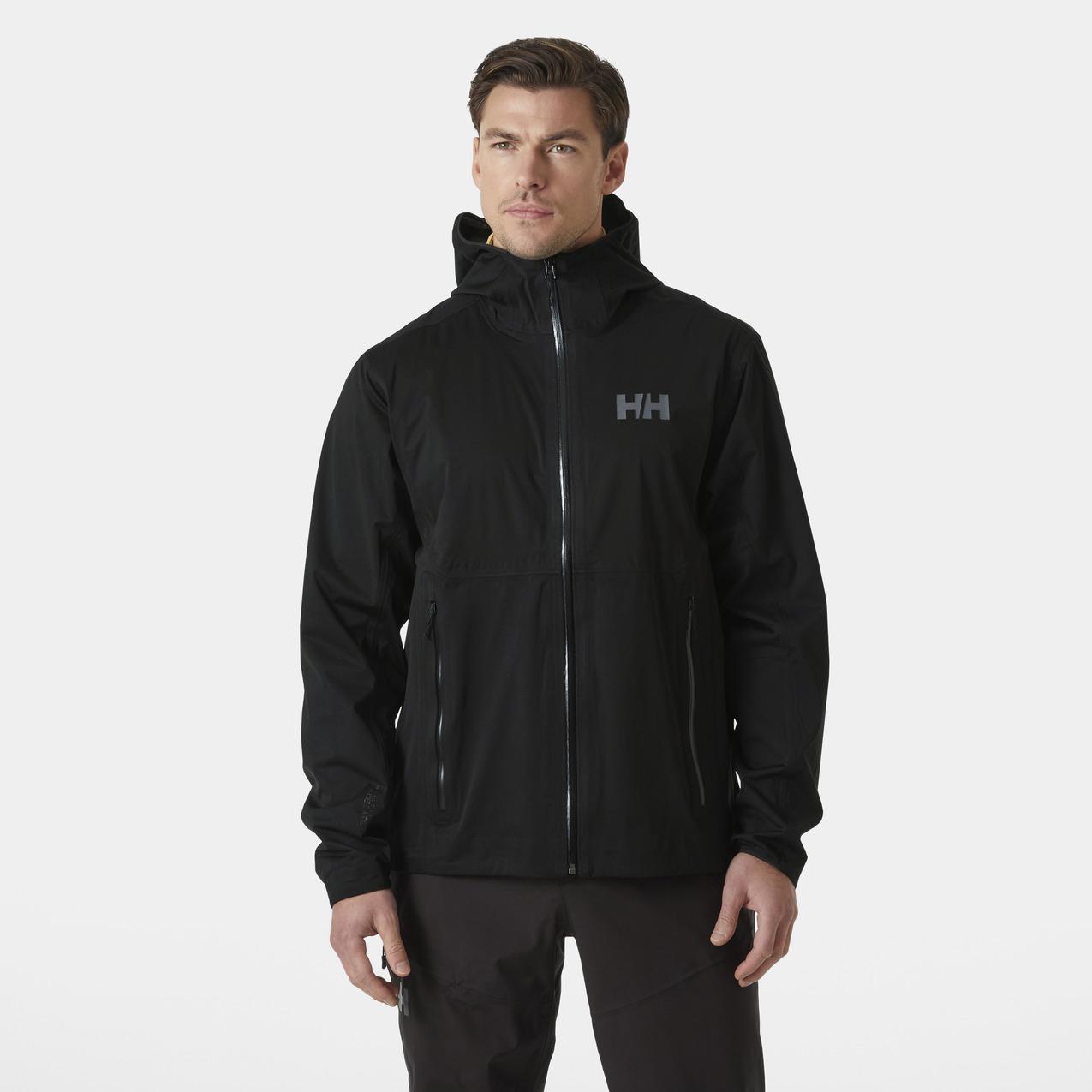 product/h/e/helly-hansen_63364-990_black_5.jpg