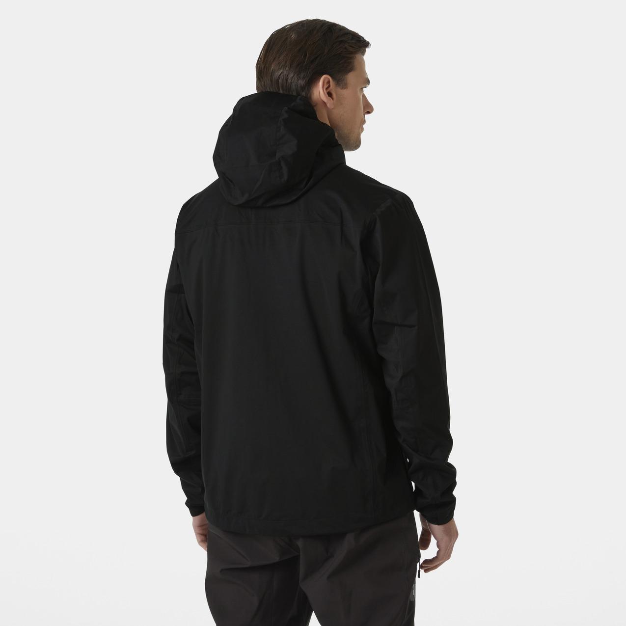product/h/e/helly-hansen_63364-990_black_6.jpg