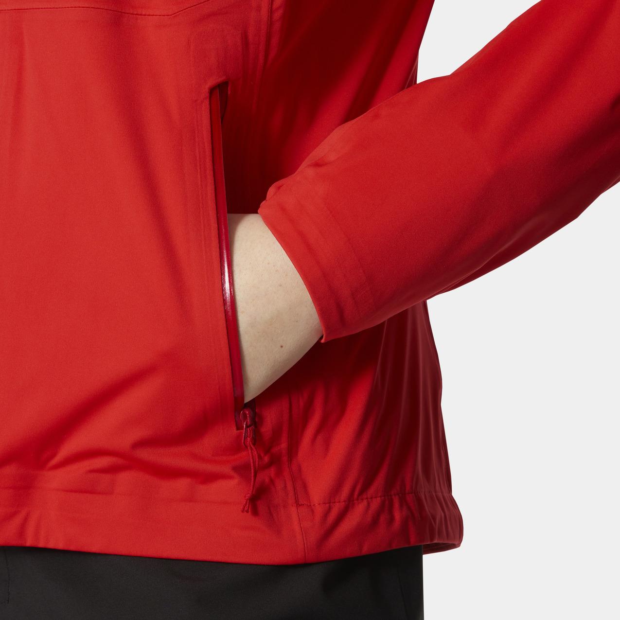 product/h/e/helly-hansen_63388-222_alert-red_3.jpg