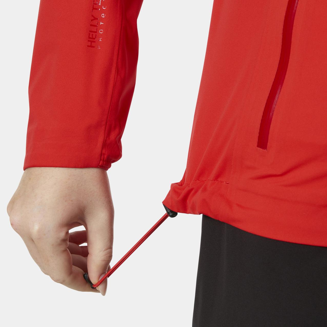 product/h/e/helly-hansen_63388-222_alert-red_4.jpg