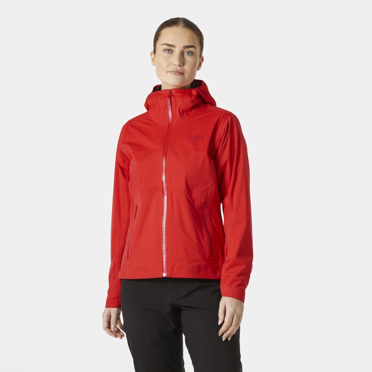 product/h/e/helly-hansen_63388-222_alert-red_5.jpg