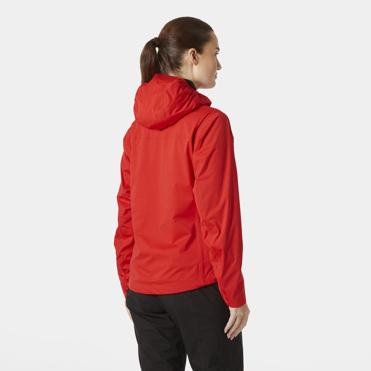 product/h/e/helly-hansen_63388-222_alert-red_6.jpg