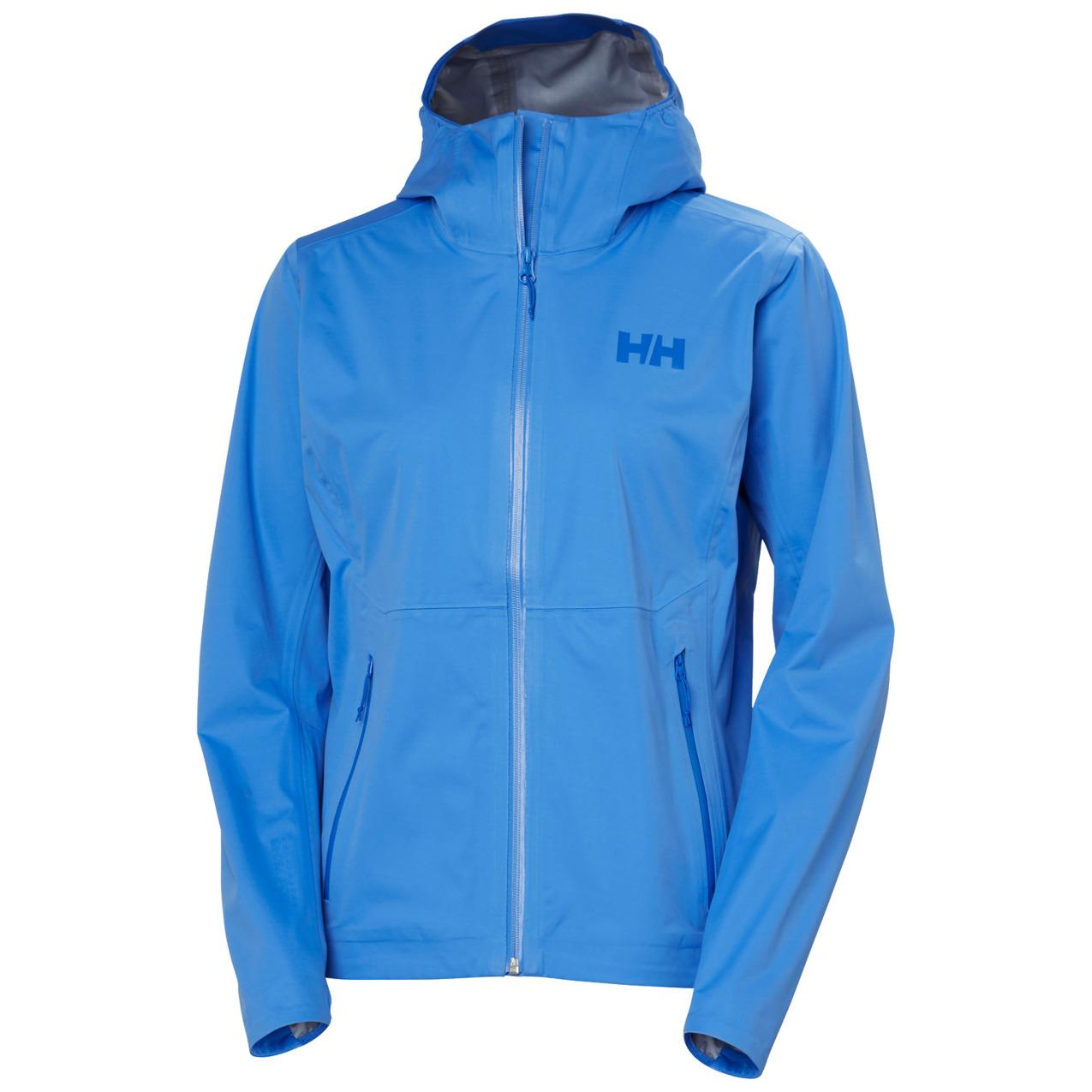 product/h/e/helly-hansen_63388-554_ultra-blue_1.jpg