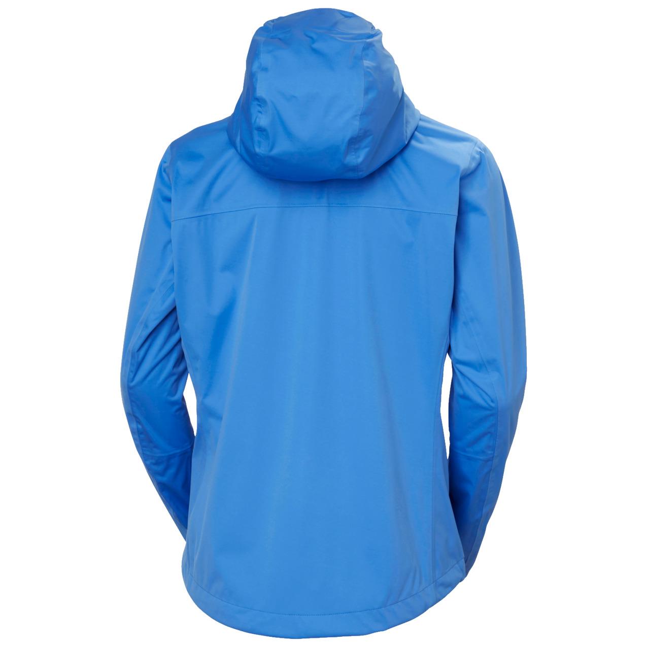 product/h/e/helly-hansen_63388-554_ultra-blue_2.jpg
