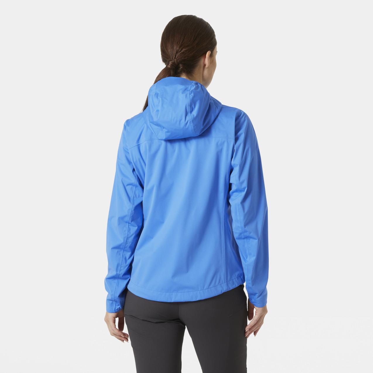 product/h/e/helly-hansen_63388-554_ultra-blue_5.jpg