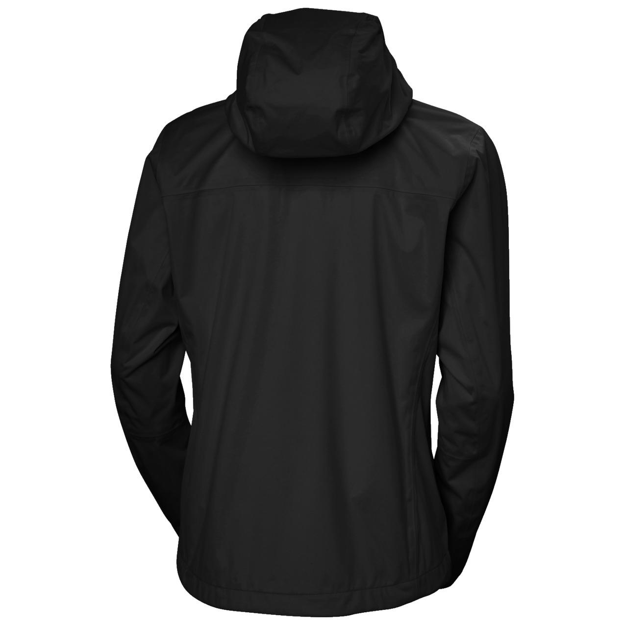product/h/e/helly-hansen_63388-990_black_2.jpg