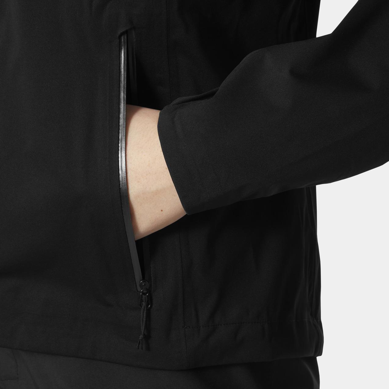 product/h/e/helly-hansen_63388-990_black_3.jpg
