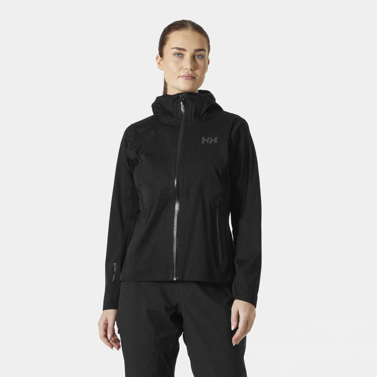 product/h/e/helly-hansen_63388-990_black_5.jpg