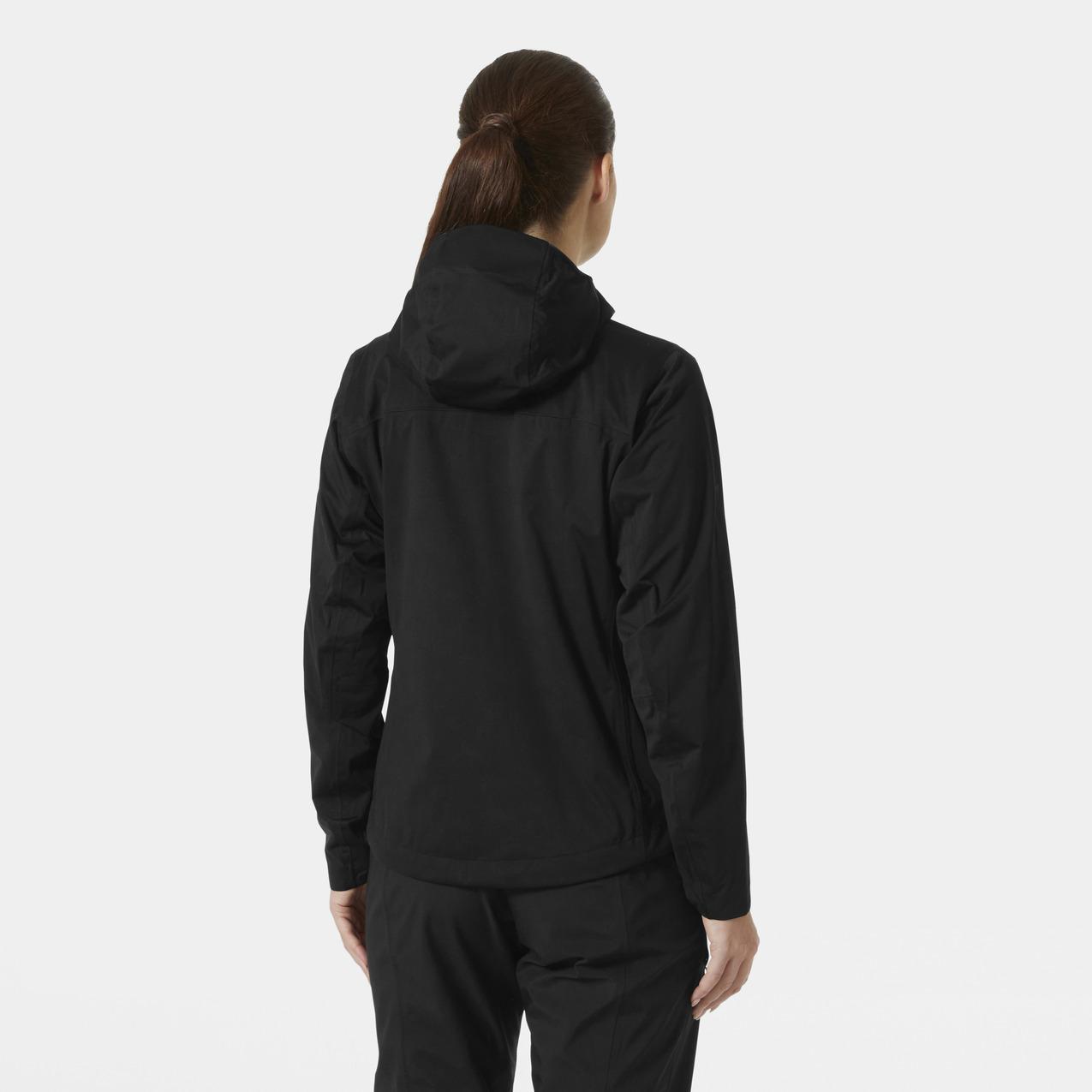 product/h/e/helly-hansen_63388-990_black_6.jpg