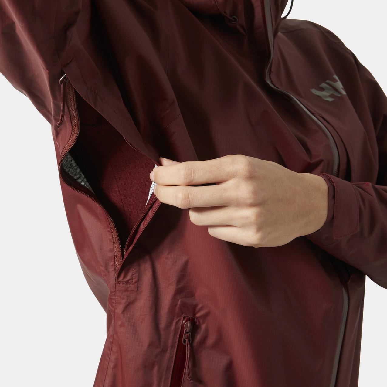 product/h/e/helly-hansen_63389-180_mars-red_3.jpg