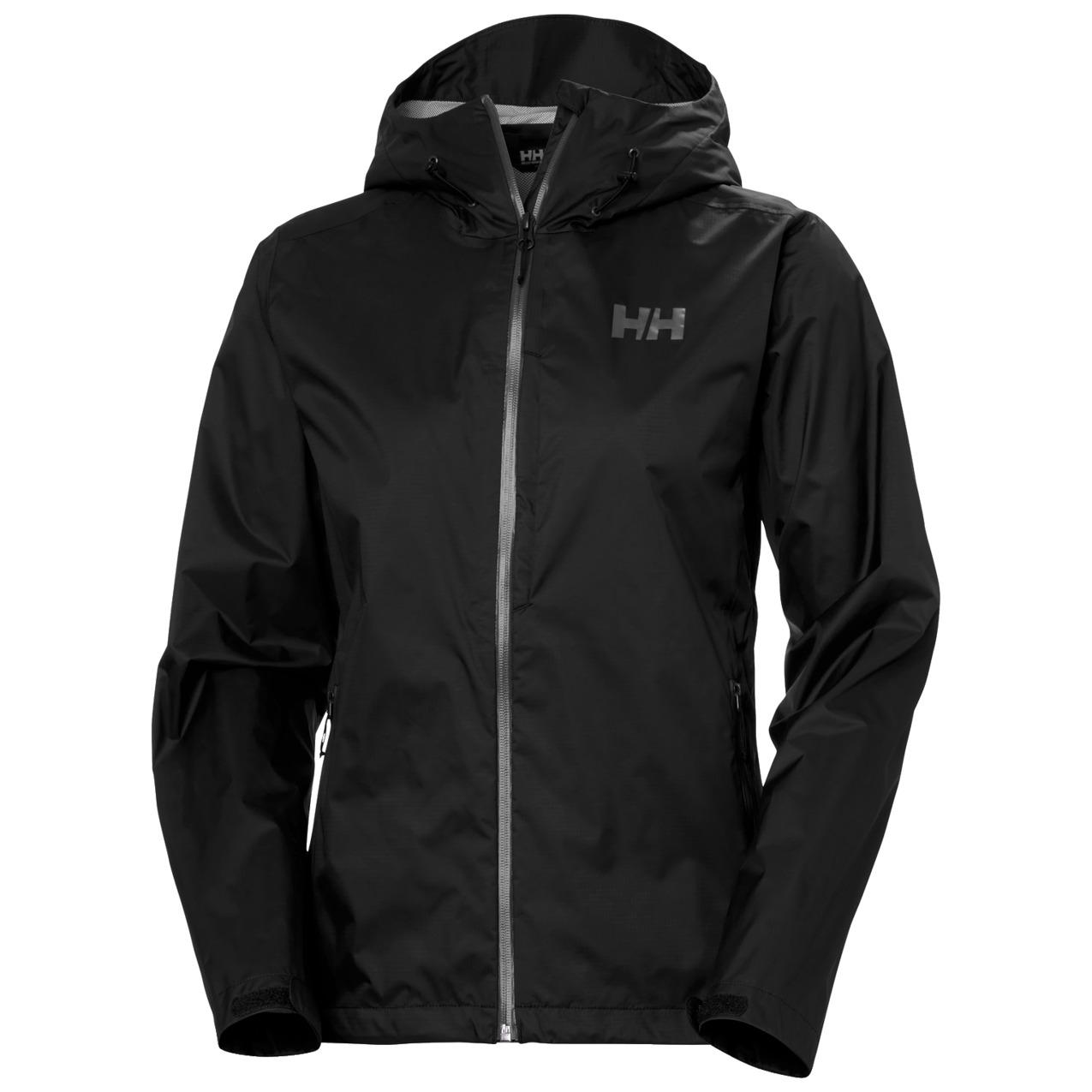 product/h/e/helly-hansen_63389-990_black_1.jpg