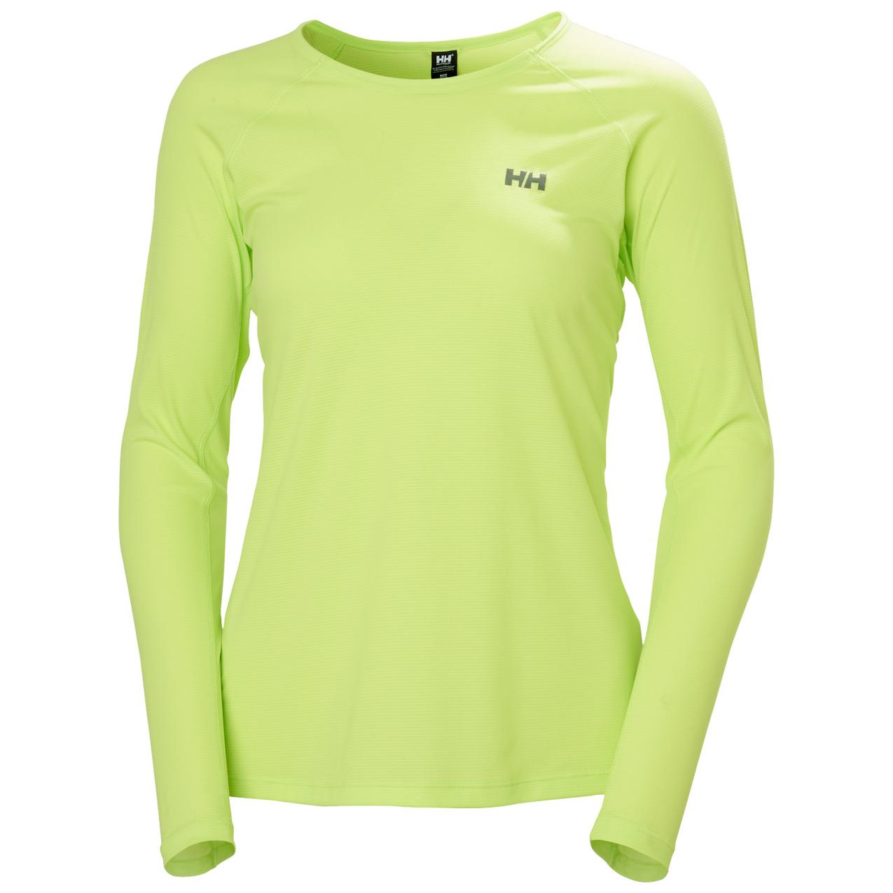 product/h/e/helly-hansen_63409-395_sharp-green_1.jpg