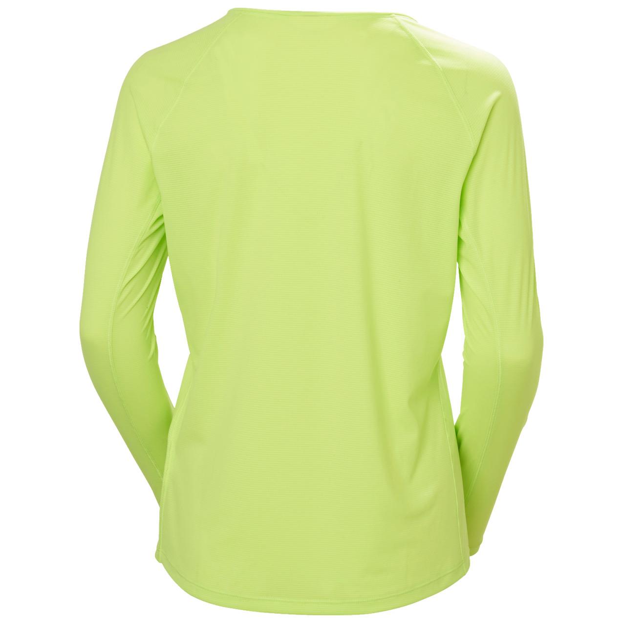 product/h/e/helly-hansen_63409-395_sharp-green_2.jpg