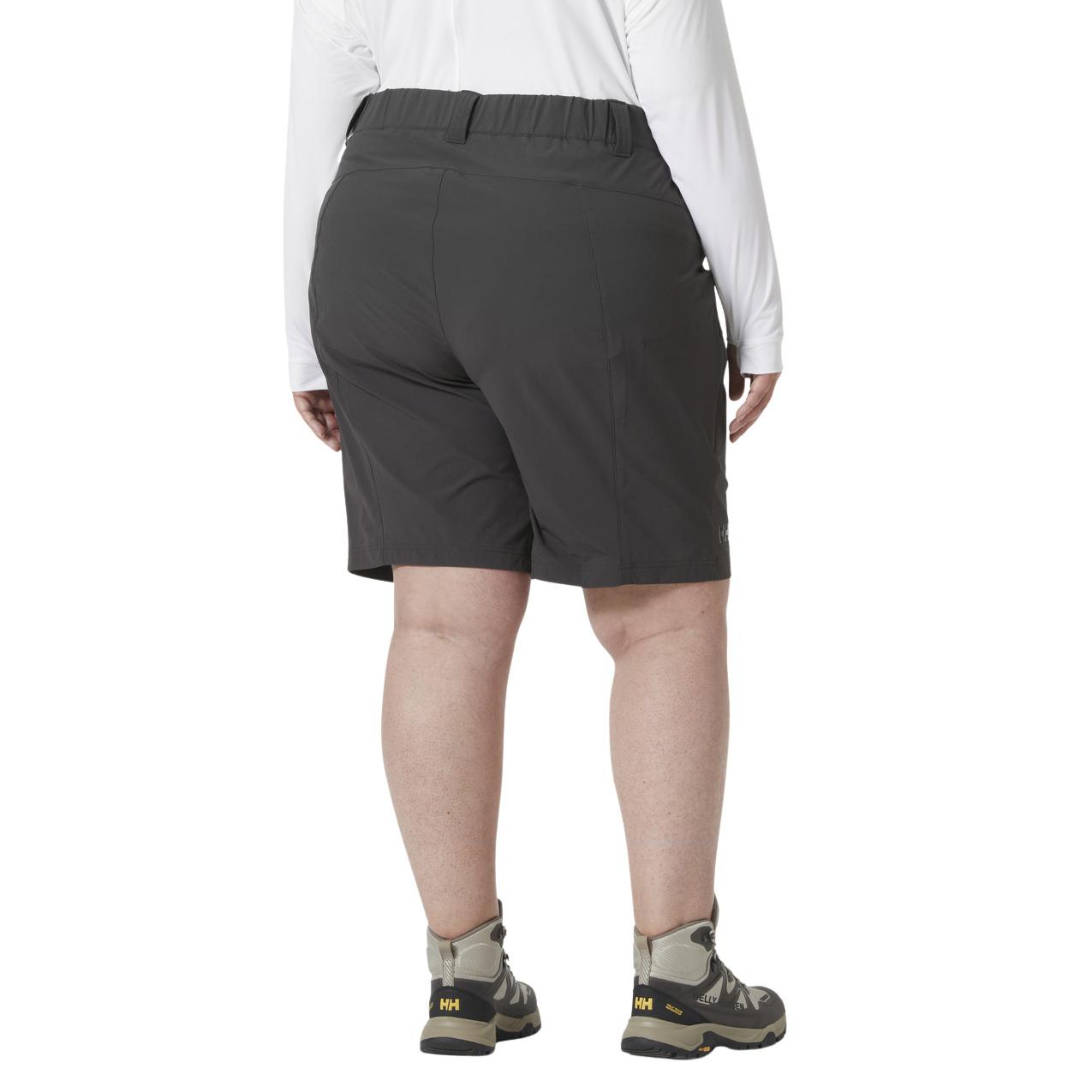 product/h/e/helly-hansen_63436-980_ebony_1.jpg