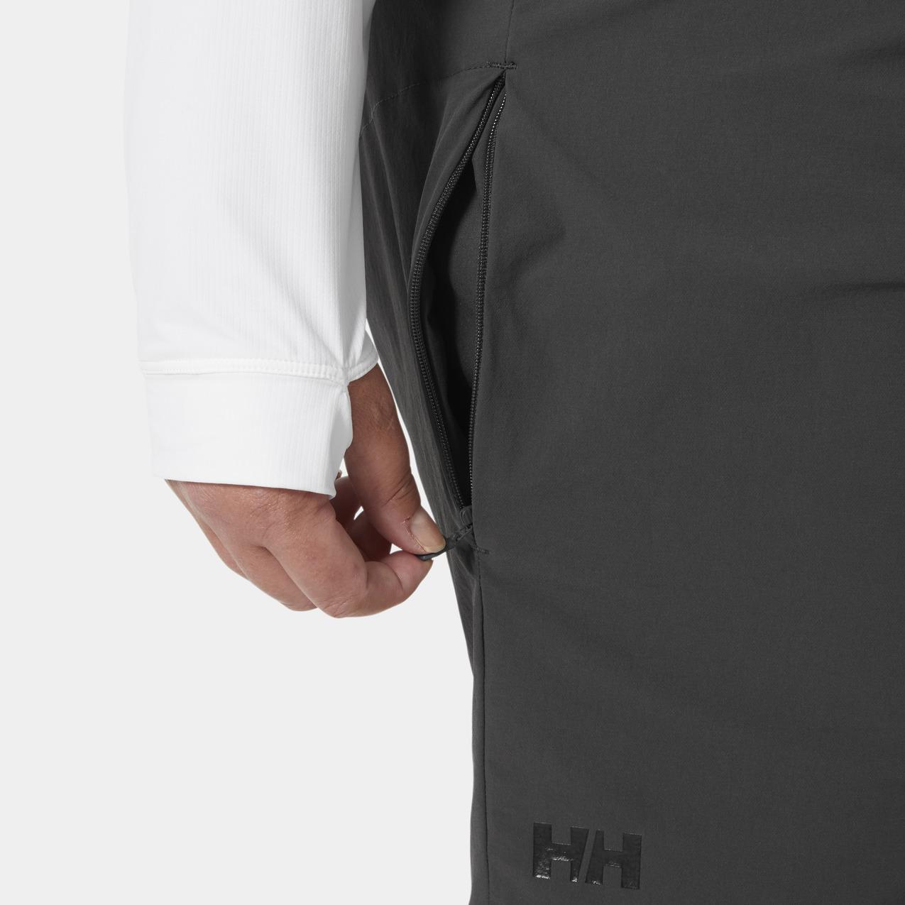 product/h/e/helly-hansen_63436-980_ebony_4.jpg