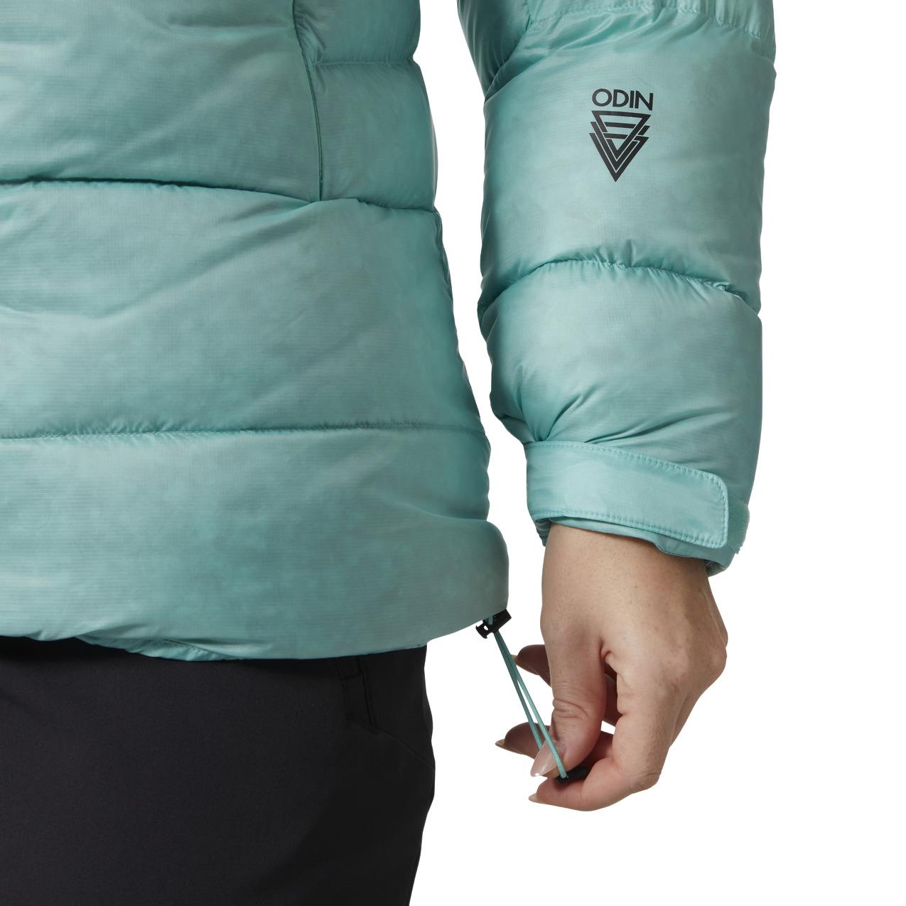 product/h/e/helly-hansen_63440-416_lagoon_1.jpg