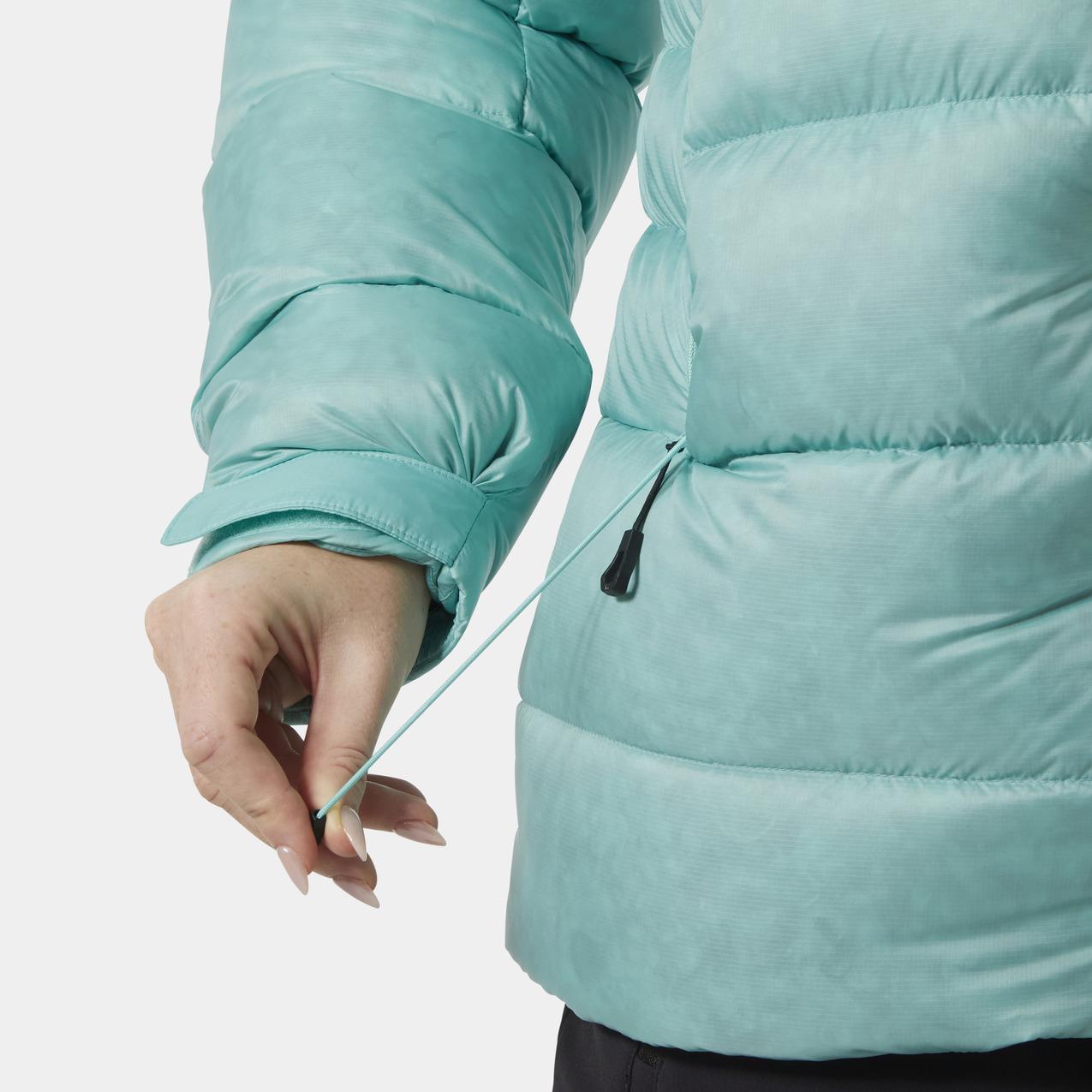product/h/e/helly-hansen_63440-416_lagoon_3.jpg