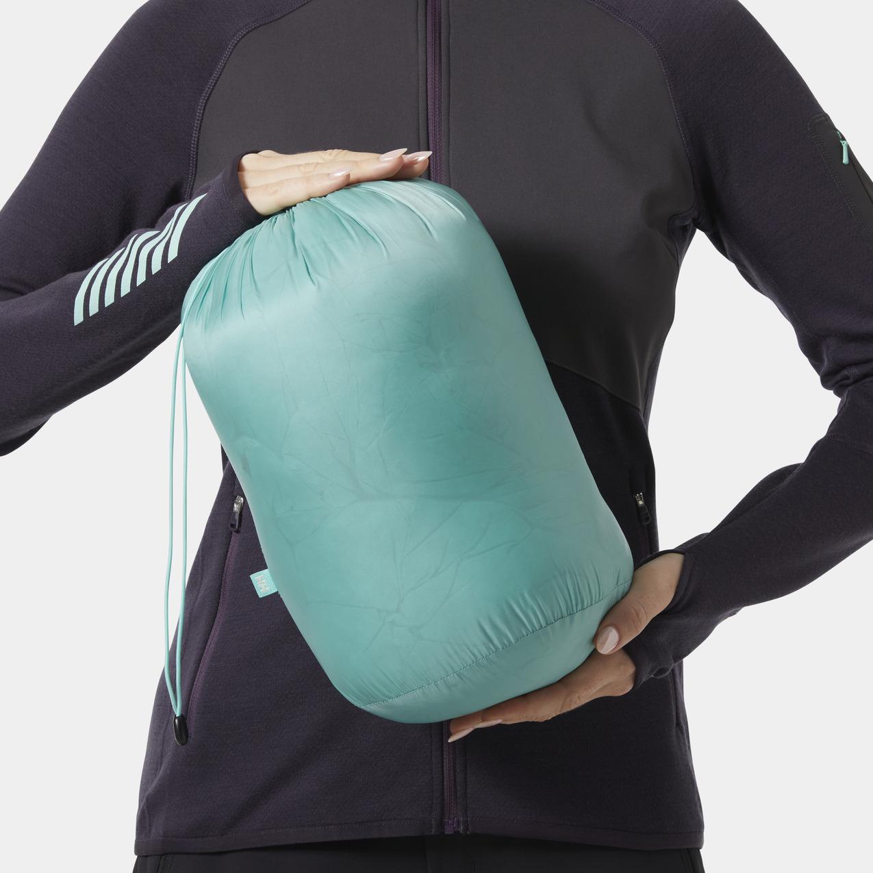product/h/e/helly-hansen_63440-416_lagoon_4.jpg