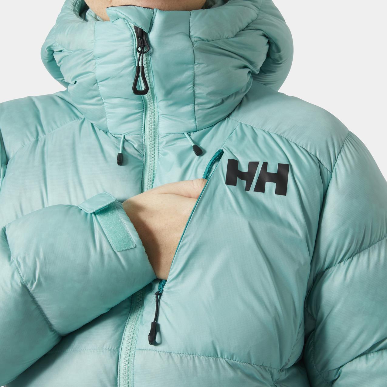 product/h/e/helly-hansen_63440-416_lagoon_5.jpg