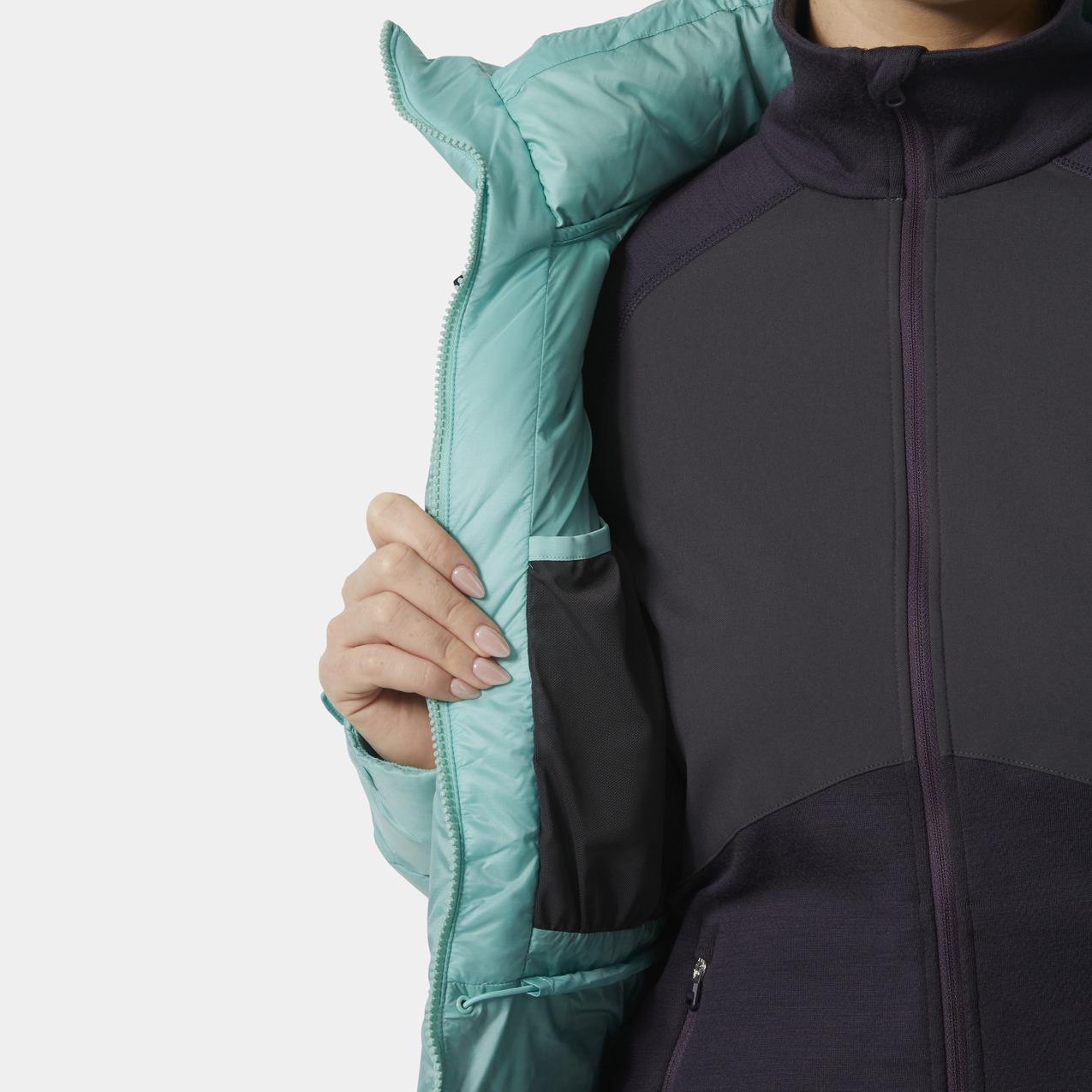 product/h/e/helly-hansen_63440-416_lagoon_6.jpg
