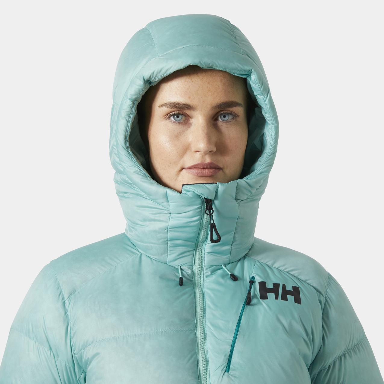 product/h/e/helly-hansen_63440-416_lagoon_7.jpg