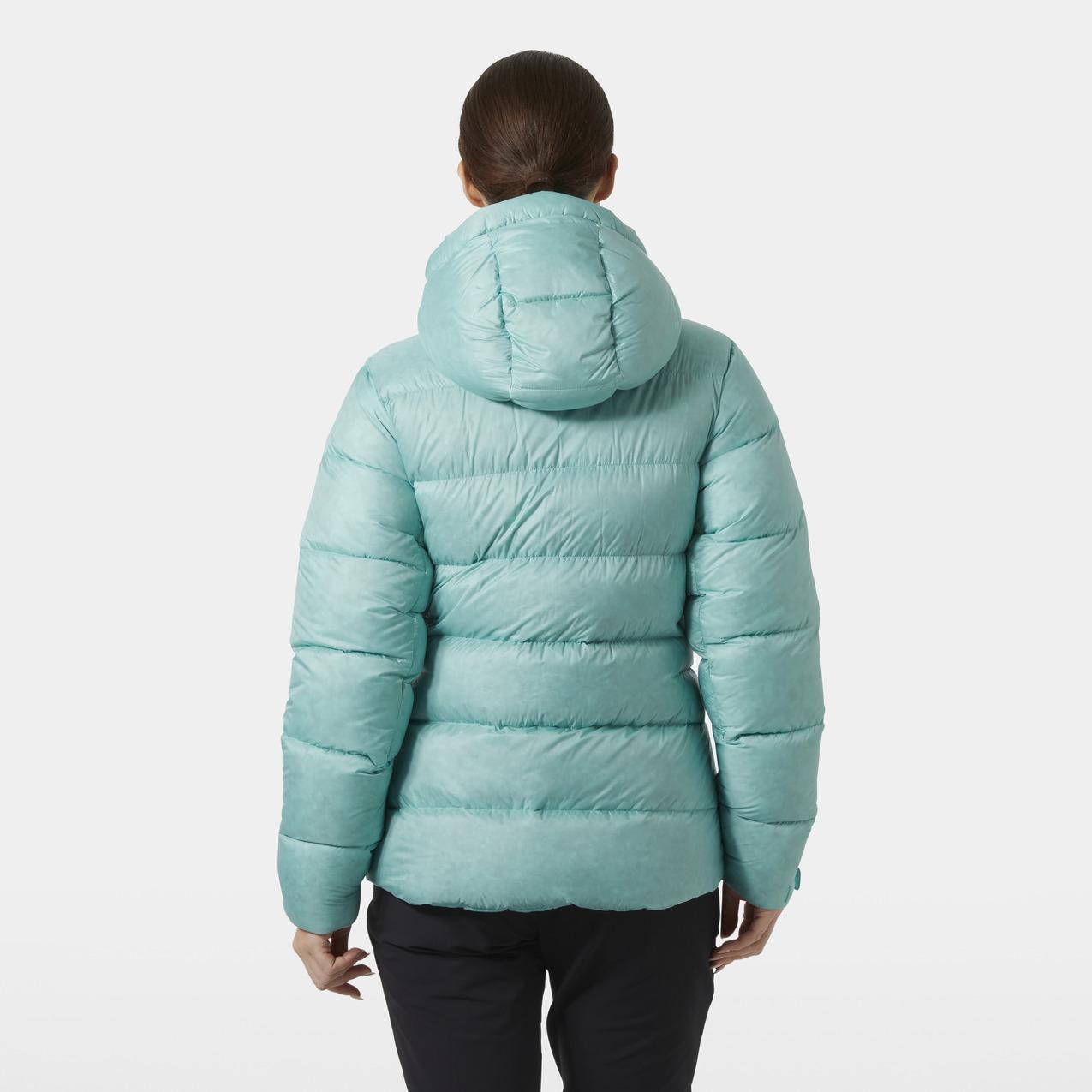 product/h/e/helly-hansen_63440-416_lagoon_8.jpg