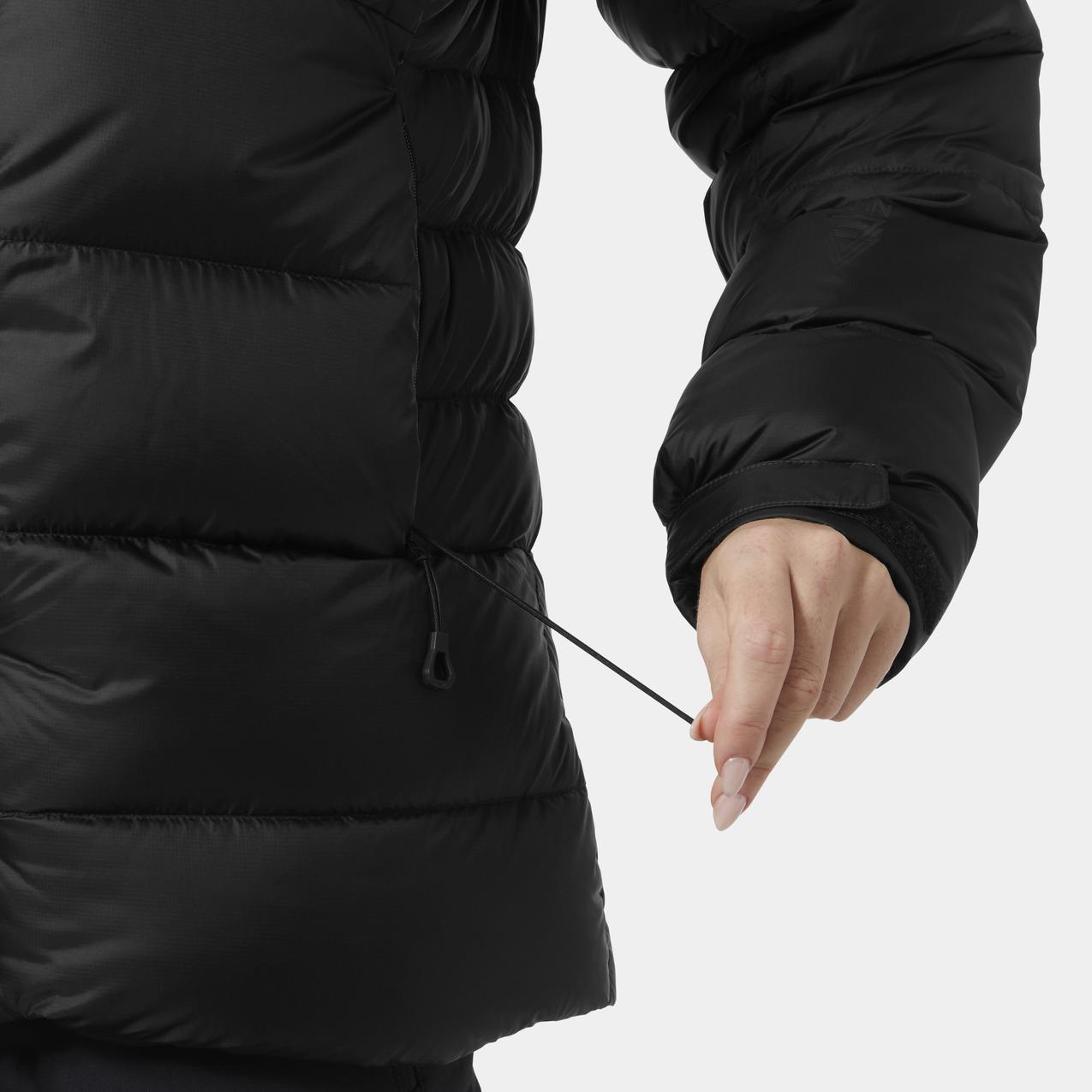 product/h/e/helly-hansen_63440-990_black_4.jpg