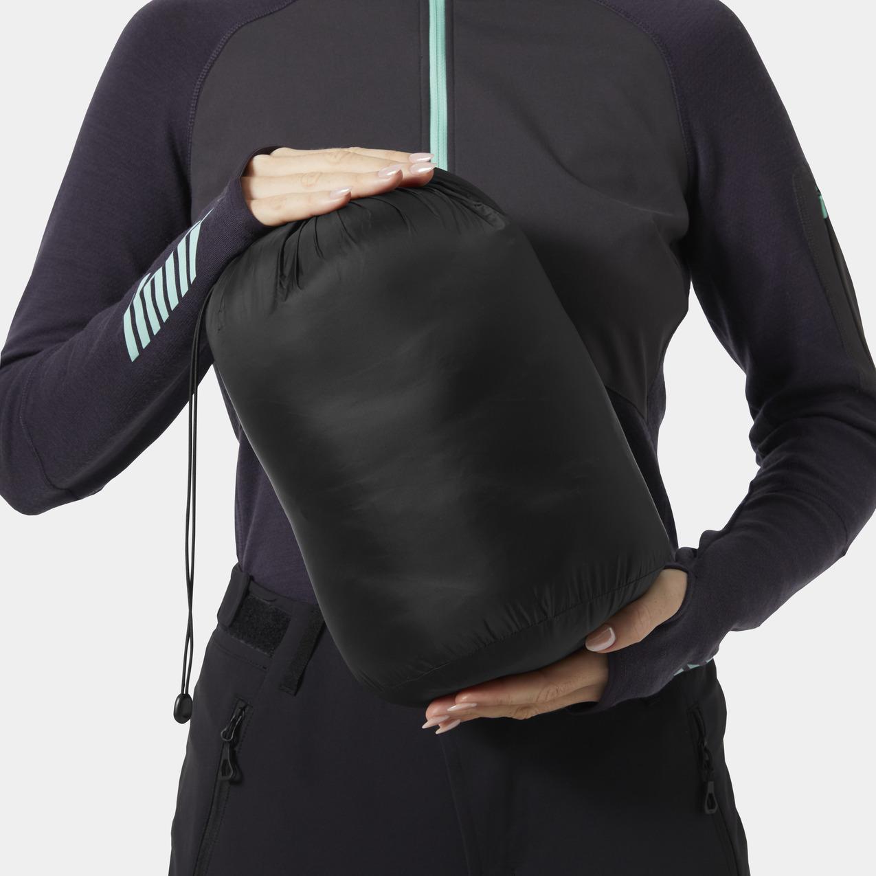 product/h/e/helly-hansen_63440-990_black_5.jpg