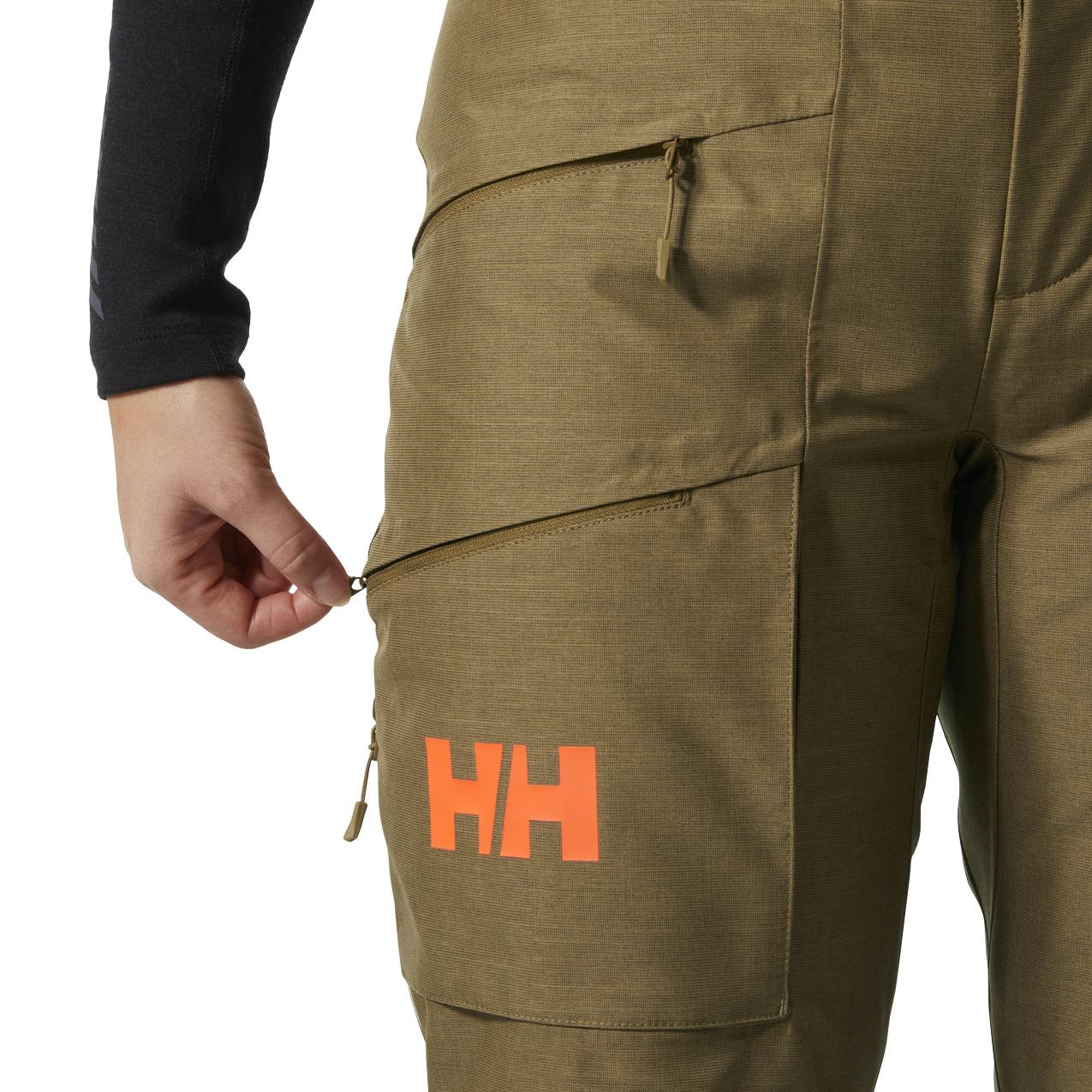 product/h/e/helly-hansen_65925-718_sepia_2.jpg