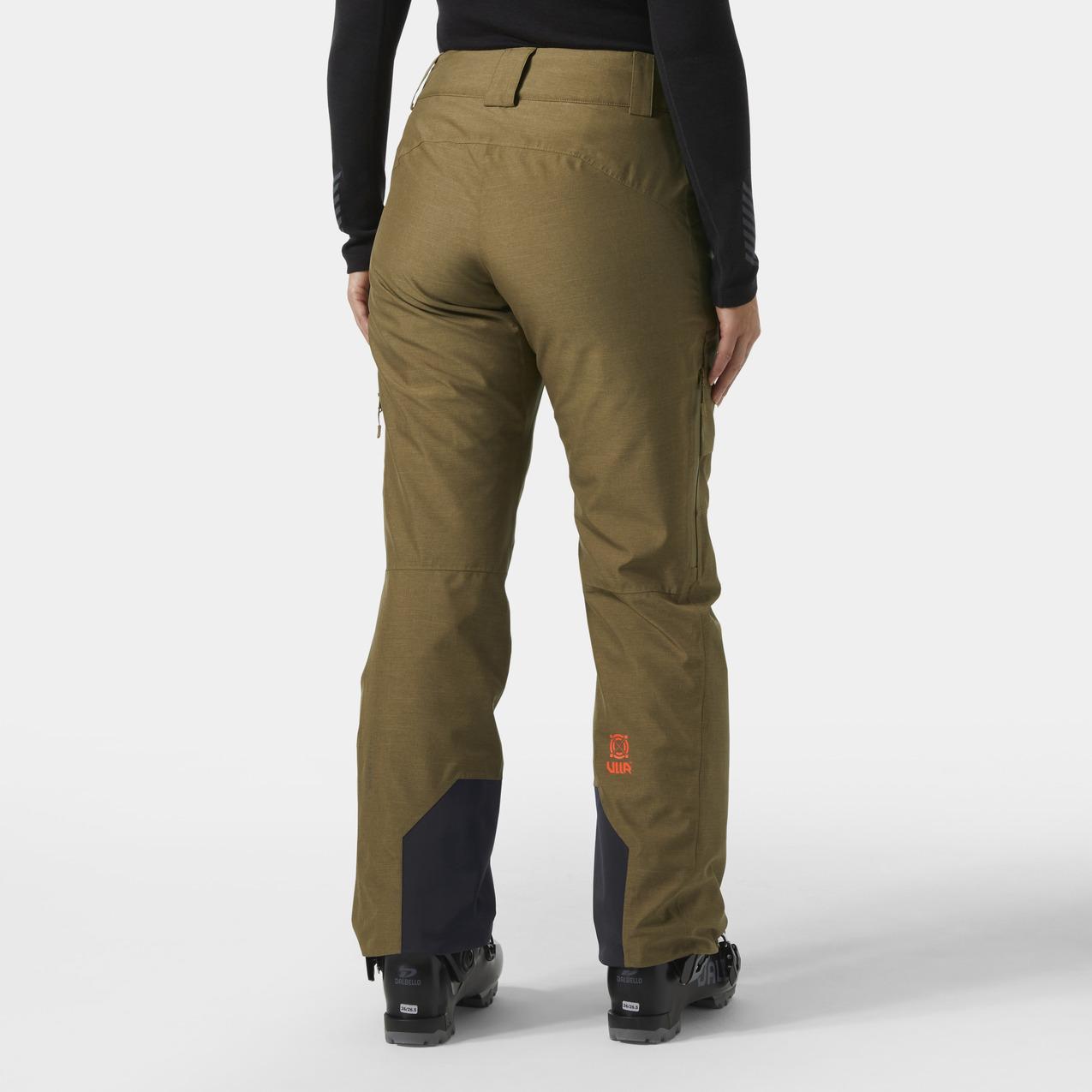 product/h/e/helly-hansen_65925-718_sepia_3.jpg