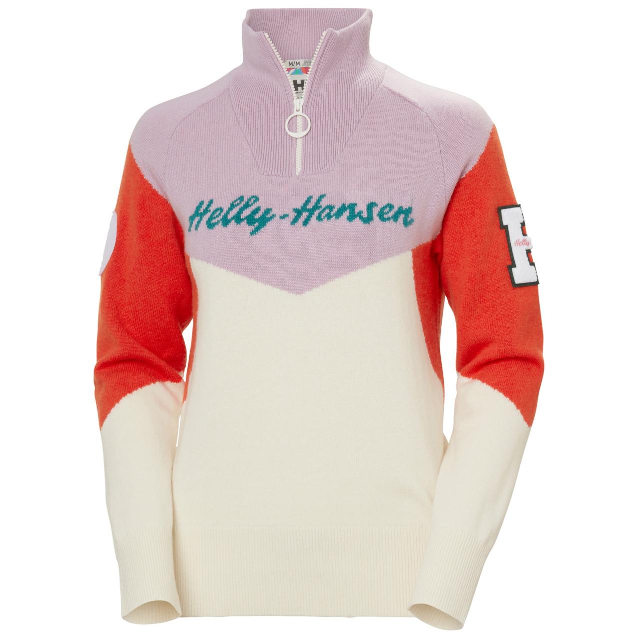 product/h/e/helly-hansen_66029-047_snow_1.jpg