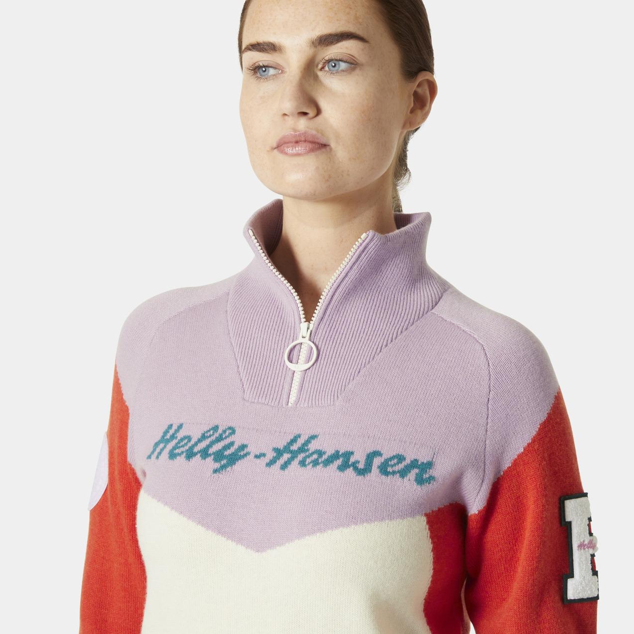 product/h/e/helly-hansen_66029-047_snow_3.jpg