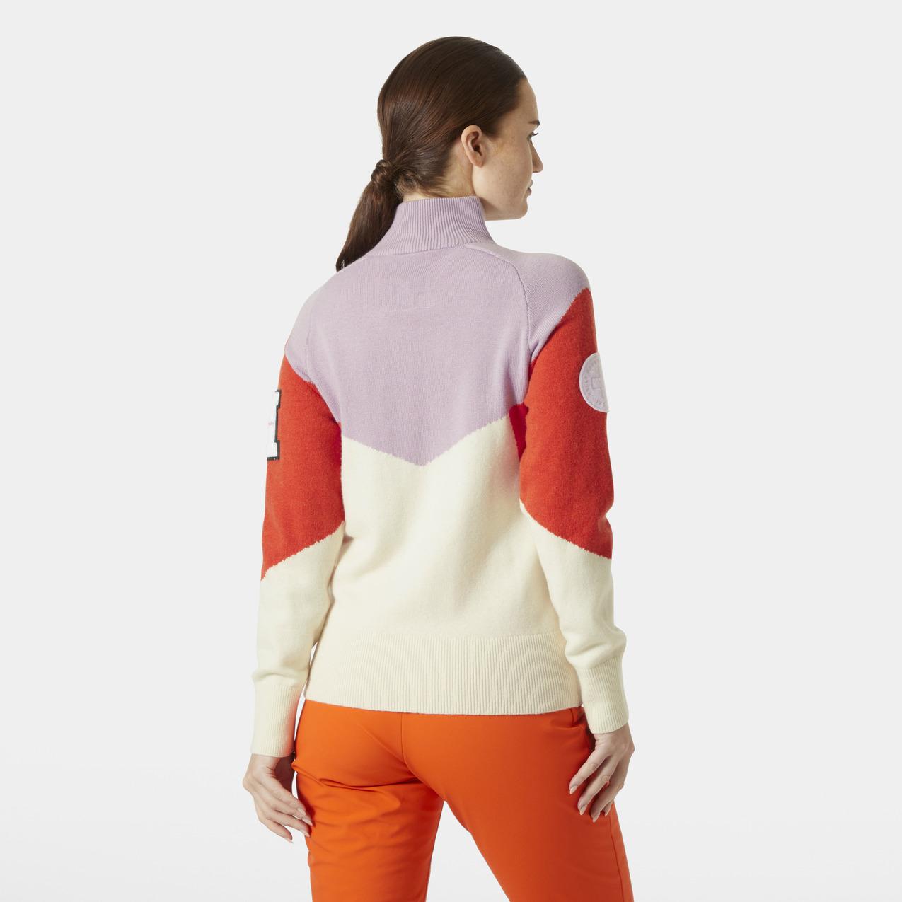 product/h/e/helly-hansen_66029-047_snow_6.jpg