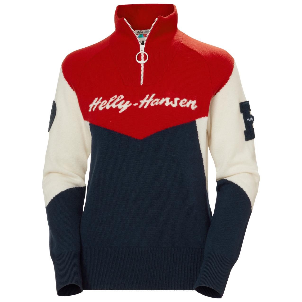 product/h/e/helly-hansen_66029-597_navy_1.jpg