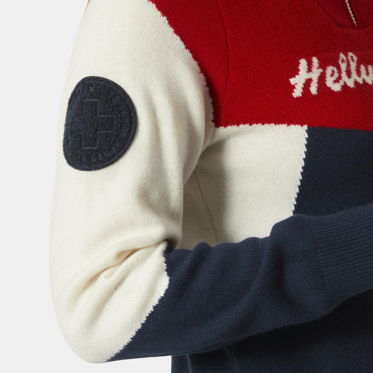 product/h/e/helly-hansen_66029-597_navy_4.jpg