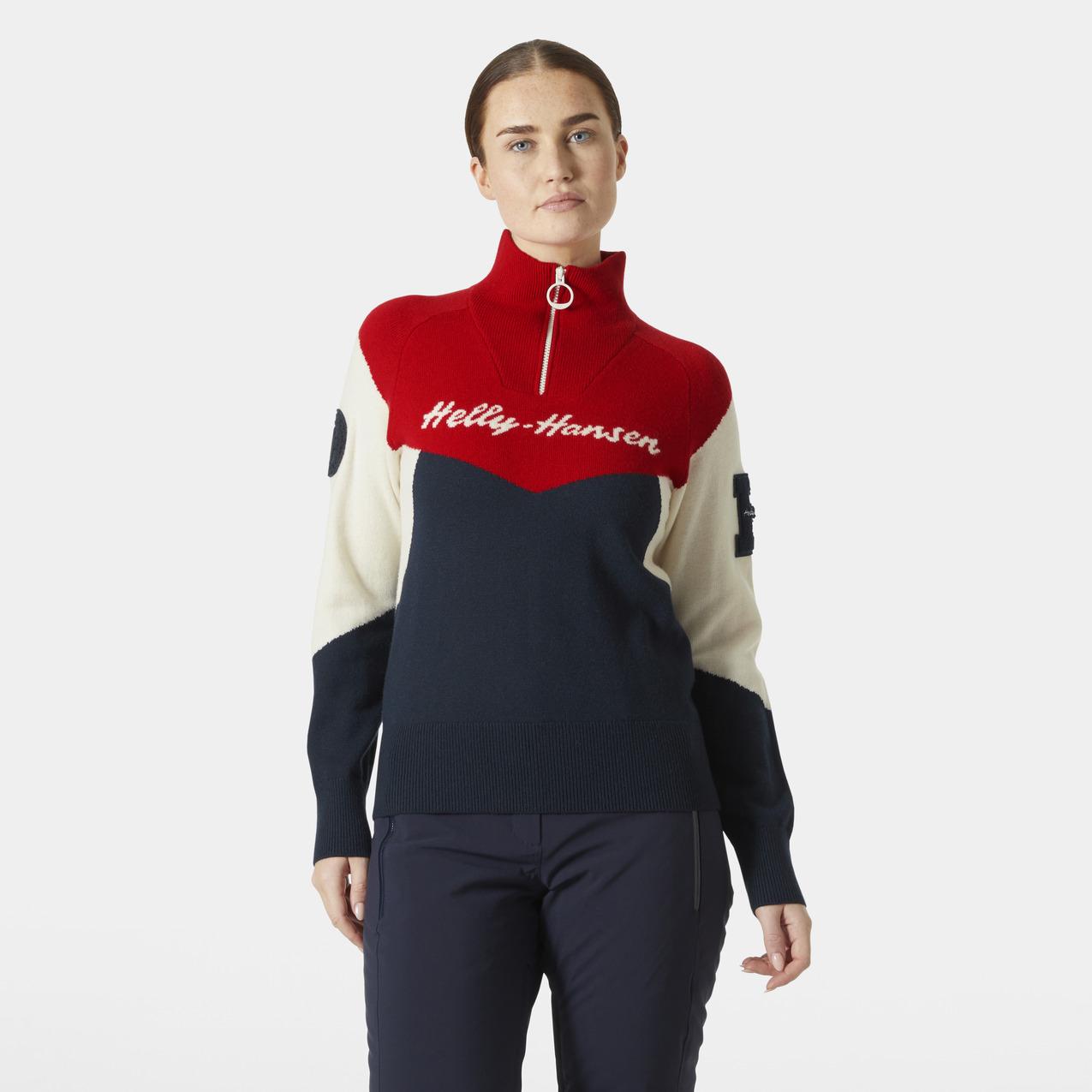 product/h/e/helly-hansen_66029-597_navy_5.jpg