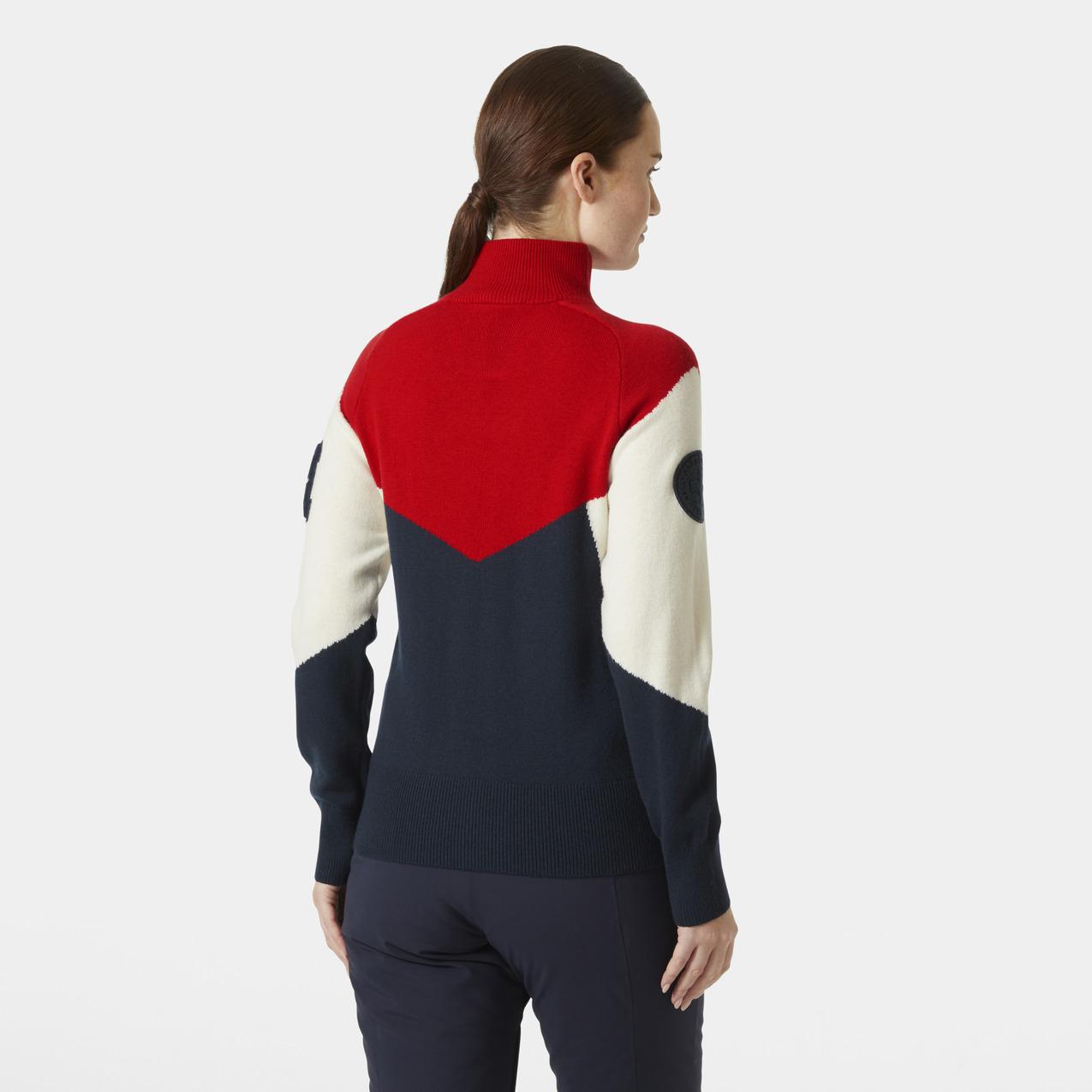 product/h/e/helly-hansen_66029-597_navy_6.jpg